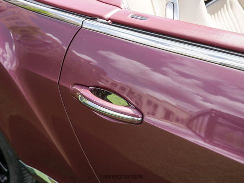Used 2016 Bentley Continental GT AWD/4WD image 80
