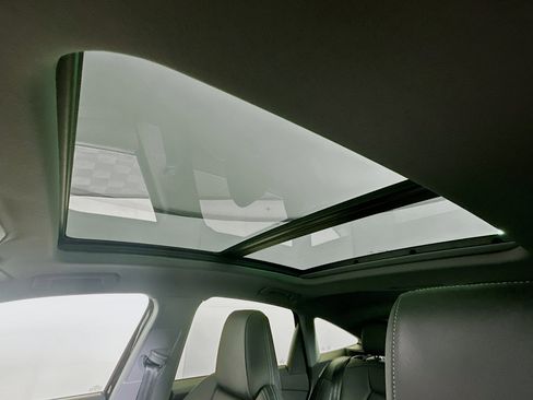 Used 2023 Audi Q4 e-tron Premium Plus image 26