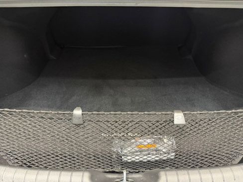 Used 2025 Hyundai Elantra Sport image 22