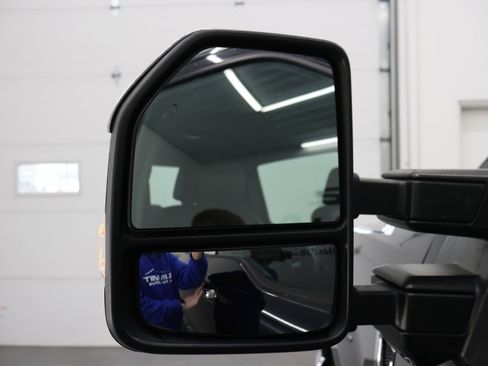 Used 2022 Ford F250 XL w/ STX Appearance Package image 37