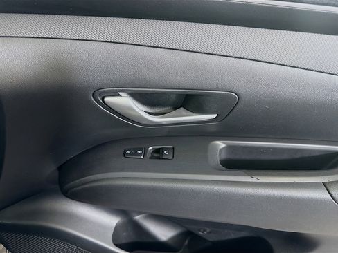 Used 2022 Hyundai Santa Cruz SE w/ Cargo Package image 30