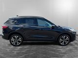 Used 2022 Ford Escape SE w/ SE Sport Appearance Package image 6