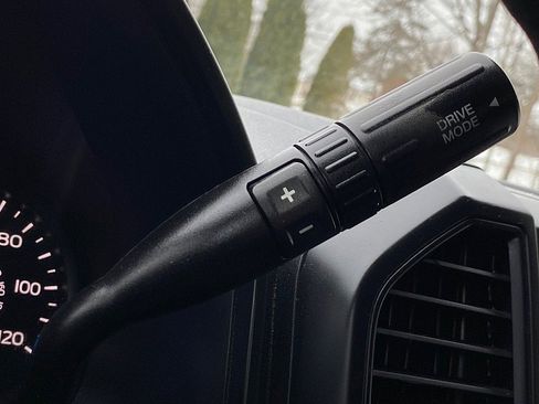 Certified 2019 Ford F150 XL w/ Equipment Group 101A Mid image 43