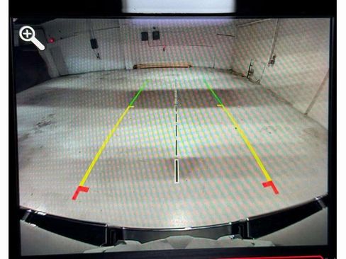 Used 2021 RAM 1500 Laramie image 16