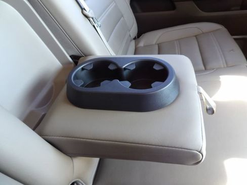 Used 2015 GMC Sierra 2500 Denali AWD/4WD image 10