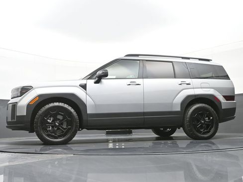 Used 2024 Hyundai Santa Fe XRT AWD/4WD image 50