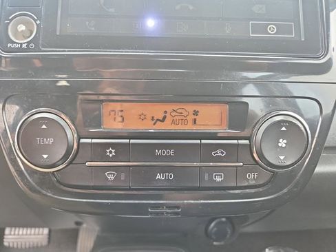 Used 2021 Mitsubishi Mirage ES image 25