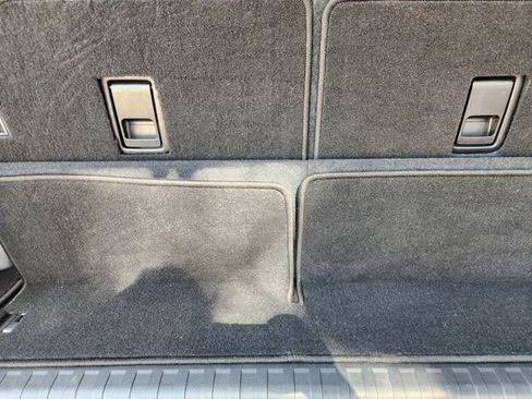 Used 2018 Toyota 4Runner Limited image 35