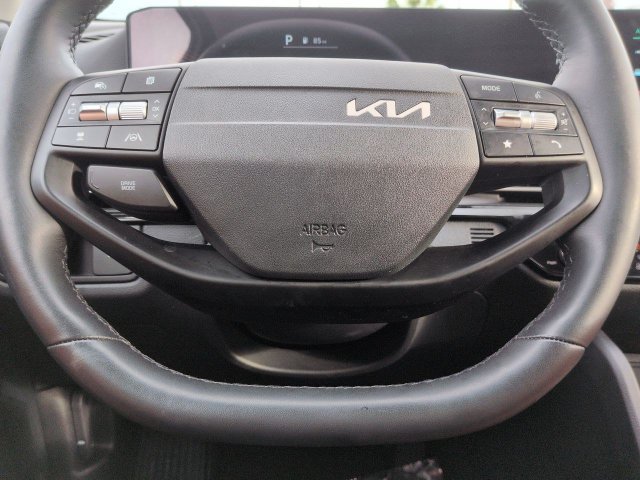 Used 2026 Kia Sportage LX w/ LX Convenience Package FWD image 27