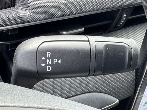 New 2026 Ford Mustang Mach-E Select w/ Comfort Package image 20