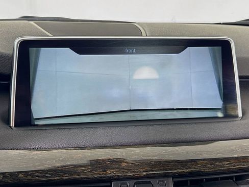 Used 2018 BMW X5 sDrive35i w/ Premium Package image 42