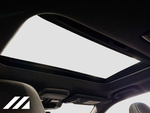 New 2026 Subaru Outback Limited XT image 22