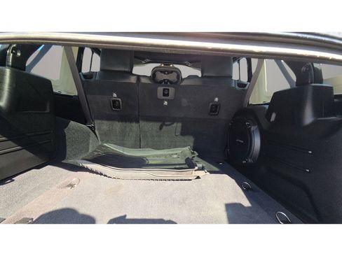 Used 2023 Jeep Wrangler Sahara w/ Cold Weather Group image 16