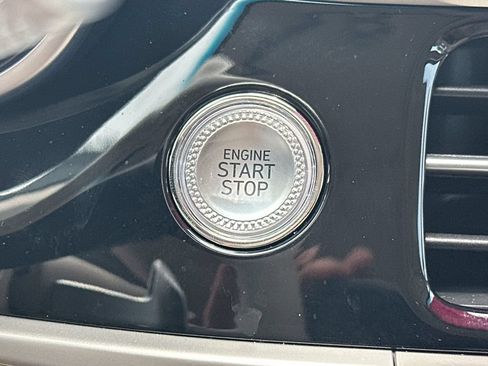 New 2026 Genesis G70 2.5T Prestige RWD image 36