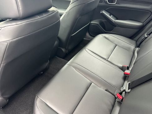 New 2026 Acura Integra A-Spec image 9