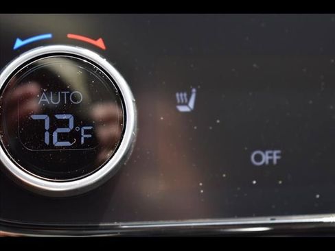 Used 2025 Hyundai Tucson SEL image 8