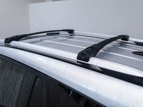 Used 2015 Toyota RAV4 XLE image 11