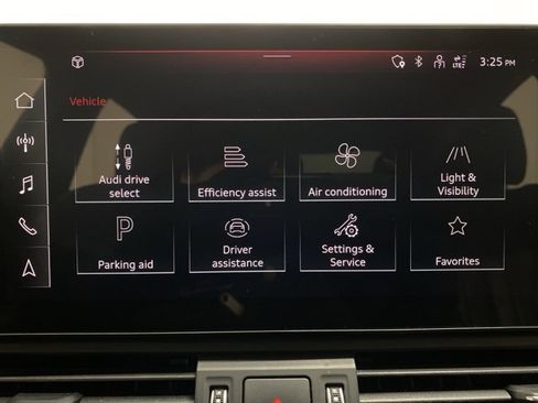 Used 2023 Audi Q5 2.0T Premium image 50