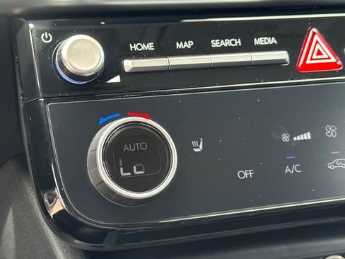 New 2026 Hyundai Tucson SEL Plus FWD image 19