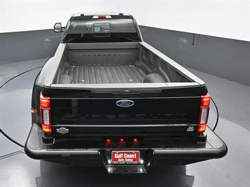 Used 2022 Ford F450 King Ranch AWD/4WD image 67