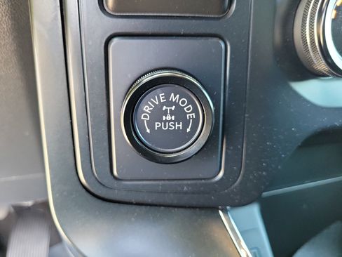 Used 2023 Ford F150 XL w/ STX Appearance Package RWD image 30