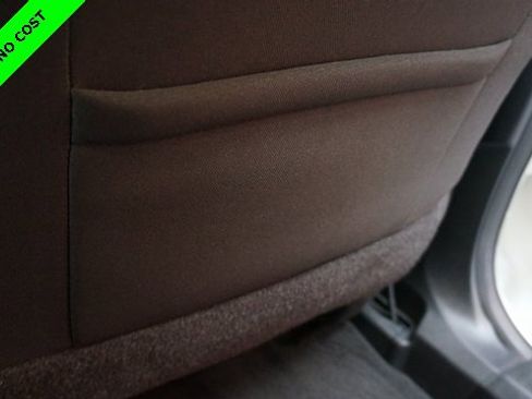 Used 2023 Nissan Rogue S image 36