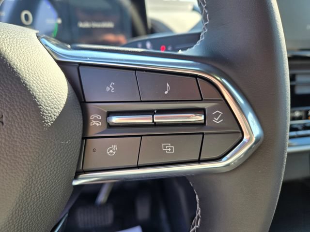 New 2026 Honda Prologue Elite image 15