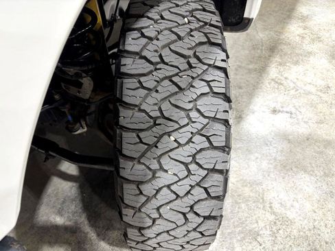 Used 2018 Ford F250 XL w/ Power Equipment Group image 27