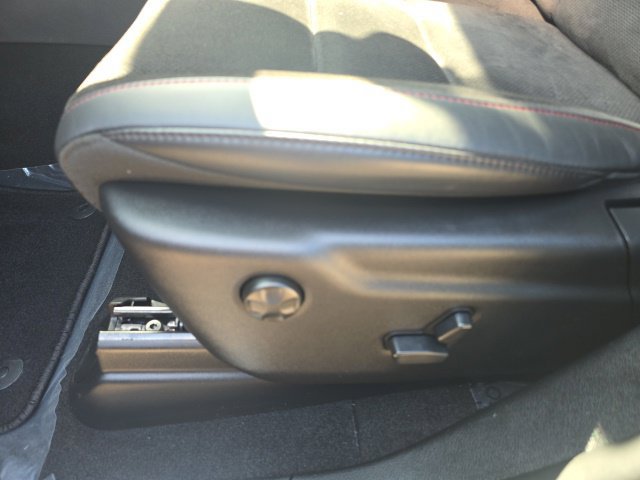 Used 2026 Dodge Durango GT AWD/4WD image 18