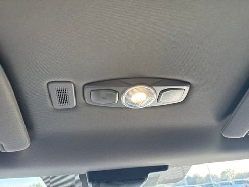 Used 2020 Ford F150 XL w/ Equipment Group 101A Mid image 22