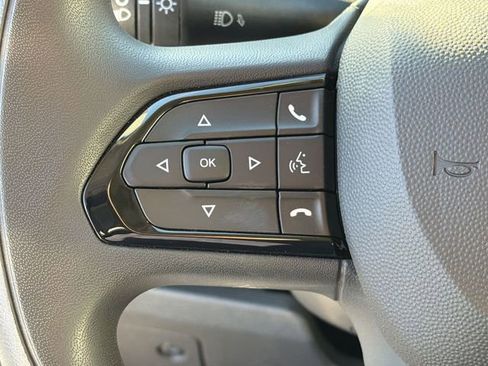 New 2026 RAM ProMaster 2500 w/ Convenience Group image 21