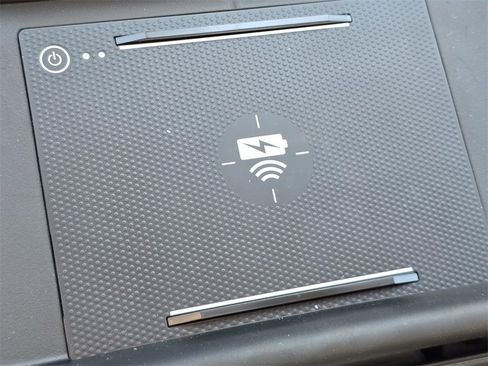 New 2026 Honda Odyssey Touring image 10