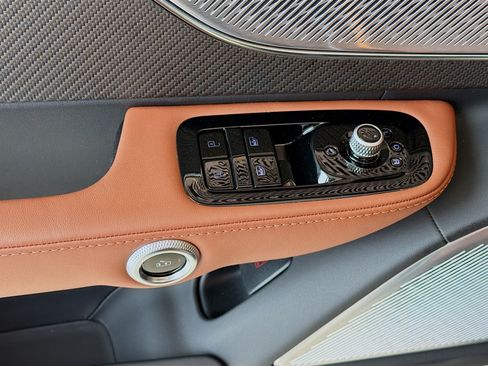 New 2026 Maserati GranCabrio Modena AWD/4WD image 22