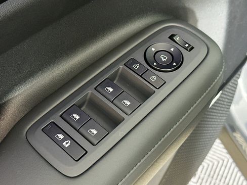 New 2026 Hyundai Santa Fe Calligraphy image 18