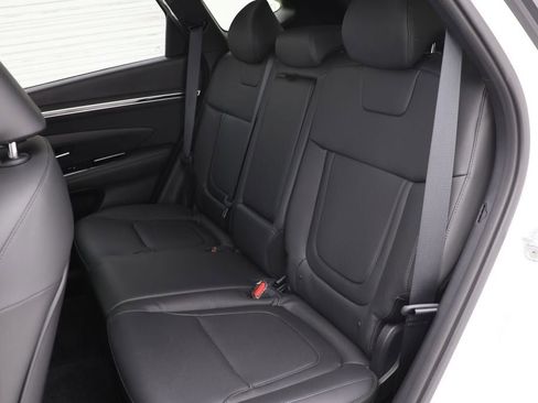 Used 2023 Hyundai Tucson XRT image 13