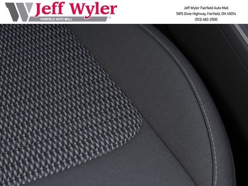 New 2026 Kia Sorento LX image 25