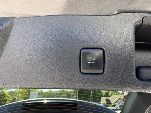 Used 2023 Ford Escape Active AWD/4WD image 24