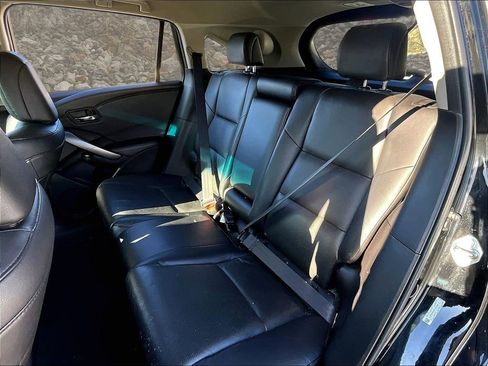 Used 2015 Acura RDX AWD w/ Technology Package image 22