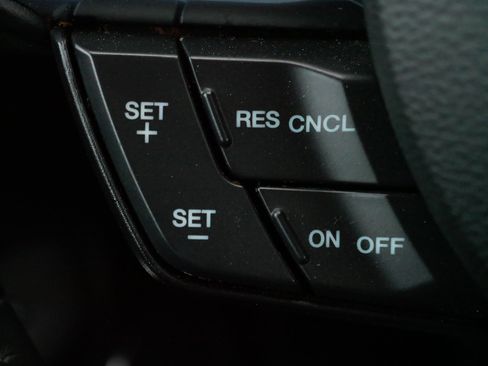 Used 2023 Ford Mustang Premium image 25