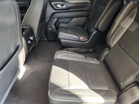 Certified 2023 GMC Yukon SLT image 32