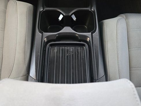 Used 2021 Honda CR-V LX image 30