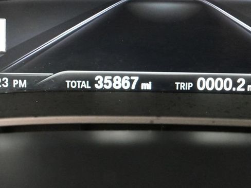Used 2019 BMW M5 w/ Executive Package AWD/4WD image 38