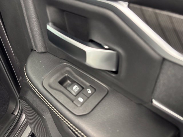 New 2026 RAM 3500 Big Horn AWD/4WD image 25