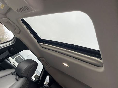 Used 2025 MAZDA CX-30 AWD 2.5 S w/ Preferred Package image 40