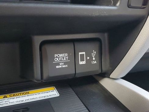 Used 2022 Honda Ridgeline RTL-E image 32