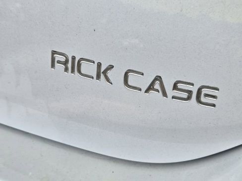 Used 2024 Genesis G70 2.5T w/ Sport Prestige Package image 10