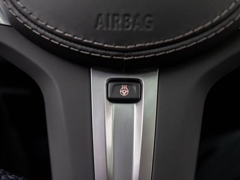 Certified 2023 BMW X5 xDrive40i w/ M Sport Package image 29