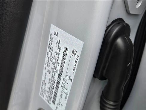 New 2026 Ford Escape Active image 17