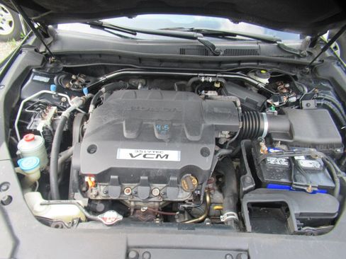 Used 2012 Honda Crosstour EX-L image 15