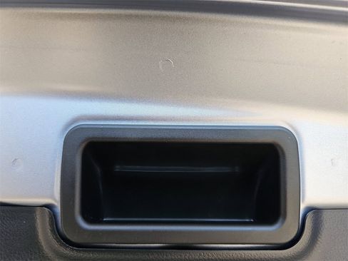 New 2025 Subaru Impreza 2.0i image 13